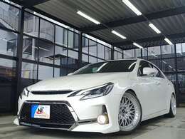 頭金なしOK！最長120回までお好きな回数でお支払いいただけます！ローンが不安な方でもぜひご相談ください☆ご来店なしでもローン審査からご購入まで可能です！