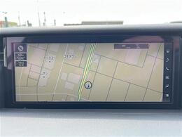 ガリバーグループでは主要メーカー、主要車種をお取り扱いしております。全国約460店舗の在庫の中からお客様にピッタリの一台をご提案します。