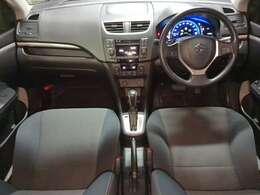 【お見積り・在庫確認】お気軽に当店まで。ご来店お待ちしております。