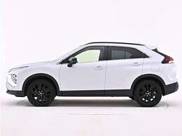 車両の状態、見積もり金額など気になる事がございましたらお気軽にメール、ご連絡下さいませ♪細かくご説明致します♪