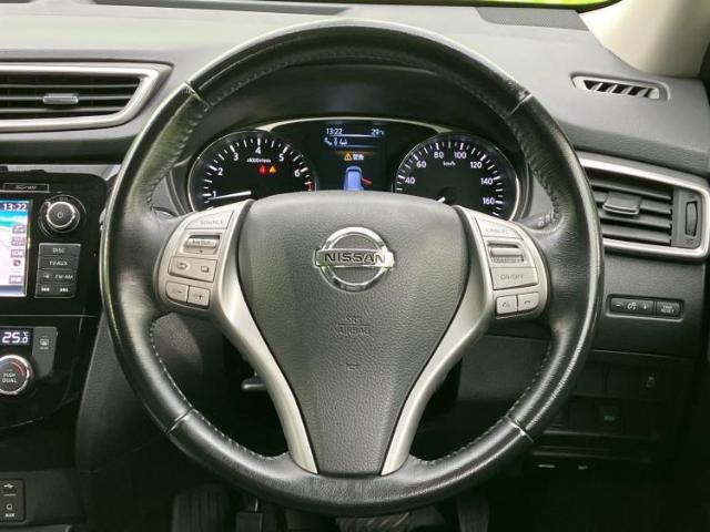 こちらのお車はいかがでしょうか？少しでも気になっていただけましたら是非お問い合わせください！さらにお車の詳細をお送りいたします！
