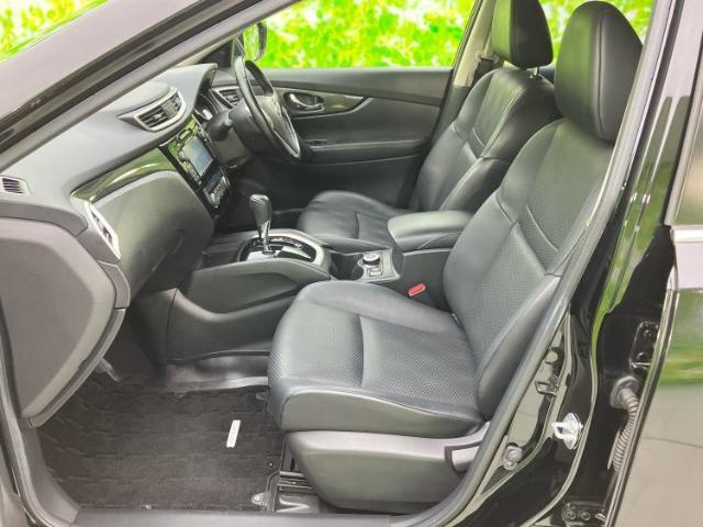 ネットで車を見ていてもイメージが湧かない・・・色々な会社や車がありすぎて何が良いのか分からない・・・そうお考えのお客様！ご相談のみでもOKです！WECARSでは中古車購入の基本をお伝えします！