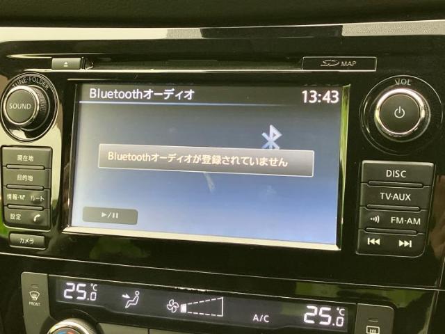 分割でのお支払いをご検討のお客様！まずはお見積りだけでも是非お問い合わせください！お客様に最適なお支払いプランをご提案いたします！