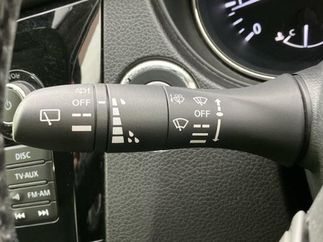 お車に合わせて無料保証以外にも、保証範囲、期間、距離を拡充させた有料保証もご用意しております！中古車の購入が初めてで不安・・・というお客様もご安心ください！