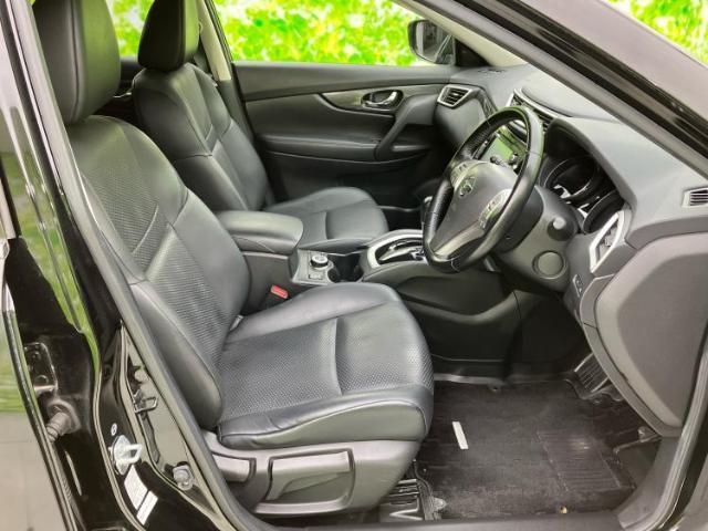 「この車の写真をもっと見たい」「状態が気になる」「この装備はついている？」どんな小さな疑問でもお気軽にお問い合わせください！