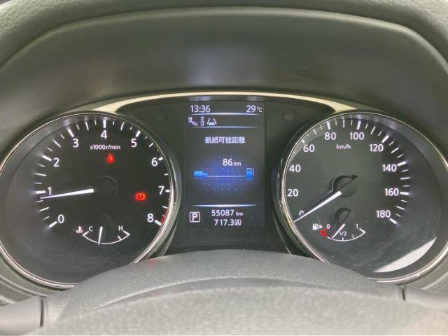 車選びにはお悩みがつきものです！具体的な購入までは検討していないけど車は気になるというお客様も大歓迎です！是非中古車購入の第一歩のお手伝いをさせてください！