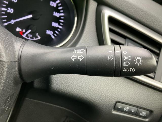 国産車から輸入車まで多様なお客様のニーズのお応えできるように、全国規模で豊富な在庫展開！車のことならWECARSへ！