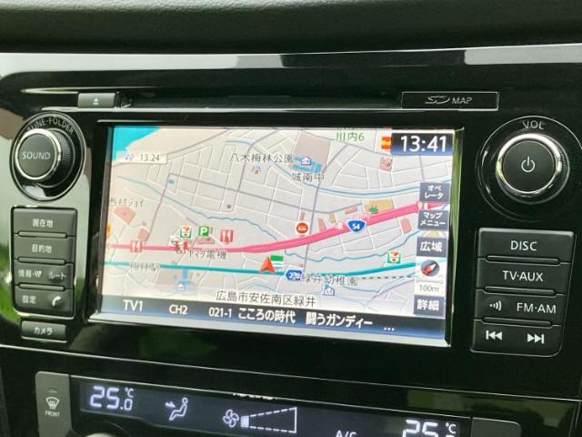 WECARSの店舗にはキッズコーナーがございます！お子様連れのお客様もごゆっくり車選びをお楽しみいただける空間です！