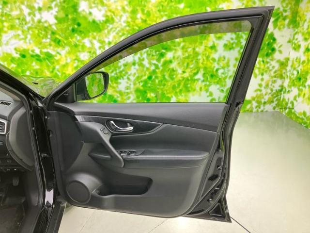 WECARSの在庫ページをご覧いただき誠にありがとうございます！WECARSは「お客様第一」をモットーにお客様のカーライフを全力でサポートいたします！