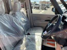 ☆掲載していない車☆グループ全体で6000台以上の在庫車の中からお好きなお車をお選び頂けます！☆欲しいお車がきっと見つかりますよ♪両もございます！☆在庫に無いお車もお探ししますのでご相談下さいませ♪