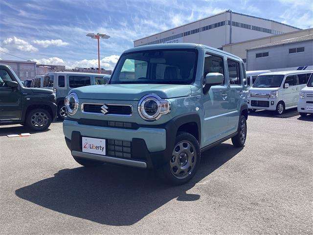 ■□■□■ 在庫数は約6000台！！  グループ年間販売台数は20000台！！ 大量販売・大量仕入で1台あたりのコストを削減しています！！ ■□■□■