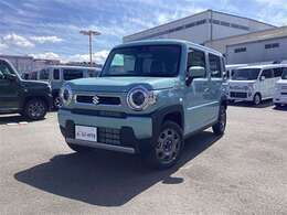 ■□■□■ 在庫数は約6000台！！  グループ年間販売台数は20000台！！ 大量販売・大量仕入で1台あたりのコストを削減しています！！ ■□■□■