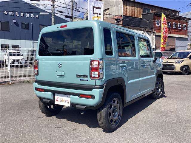 ■□■□■ 在庫車のほとんどは、オートオークションもしくはディーラーさんから購入したものなので、品質も保証されています！！   ■□■□■