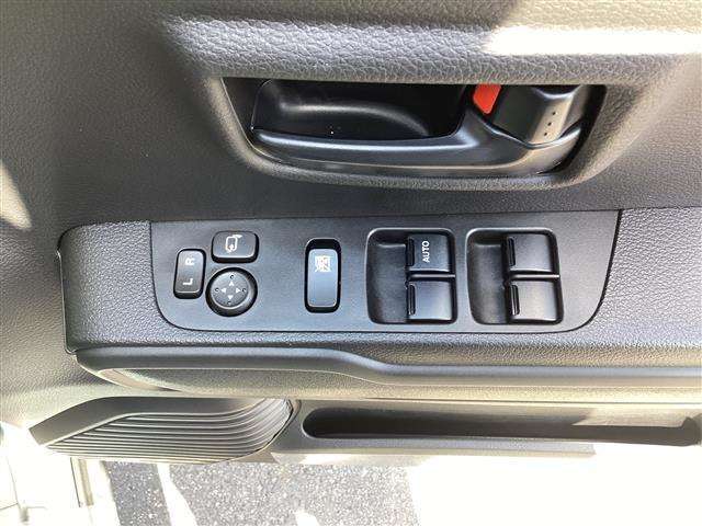 ■□■□■ 「この車、欲しいものと少し違うかも・・・」と思ったそこのあなた！諦めるのはまだ早いです！ ■□■□■
