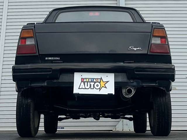 希少 スズキ マイティーボーイ SS40T パーツカタログ 希少 スズキ マイティーボーイ SS40T パーツカタログ Yahoo