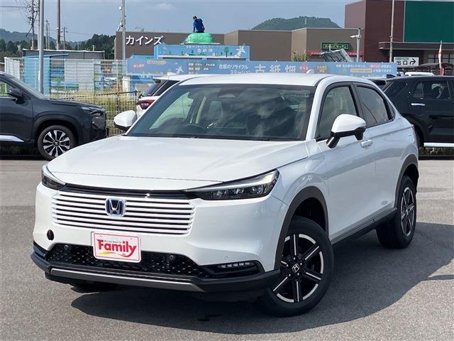 【アフターサポートもお任せ】購入後の車検・オイル交換、鈑金修理、コーティング等、全て自社工場で作業できます！