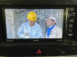 店舗にて現車の確認もいただけますので、お電話で在庫のご確認の上、是非ガリバー仙台富谷店までご来店くださいませ！！！