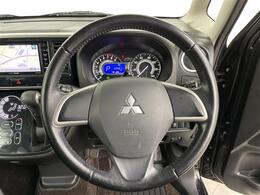 店舗にて現車の確認もいただけますので、お電話で在庫のご確認の上、是非ガリバー仙台富谷店までご来店くださいませ！！！