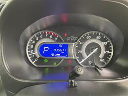 店舗にて現車の確認もいただけますので、お電話で在庫のご確認の上、是非ガリバー仙台富谷店までご来店くださいませ！！！