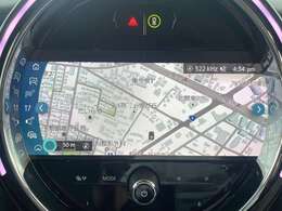 安心してカーライフを始めていただくことが出来るよう、必要な整備を実施し整備記録簿を発行いたします。