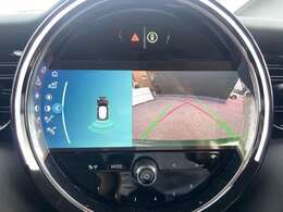 専門の知識を持ったコーディネーターが、お客様にぴったりのお車をご提案をさせていただきます。ご気軽にお立ち寄りくださいませ。