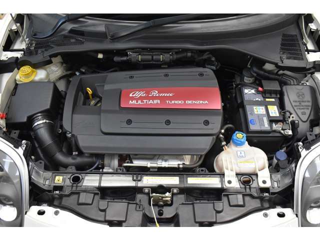 1400CCターボエンジン、ミッション、エアコン等機関良好です