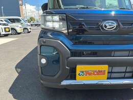 新車のご購入も是非当社にご相談ください。お客様のニーズに合う新車を各メーカーの中からご提案いたします。納車後の新車点検も当社にて実施させて頂きます。