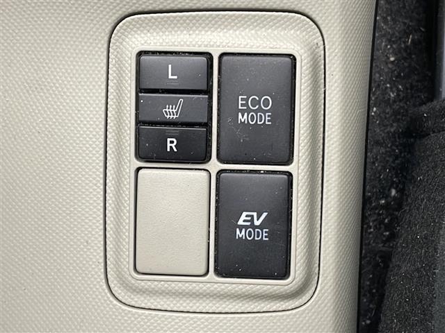 【運転席操作部】快適なドライブを楽しむための機能が装備されています！運転席から触れるので、使いやすいです！除菌プランいれていただくと、さらに清潔で安心していただけます！