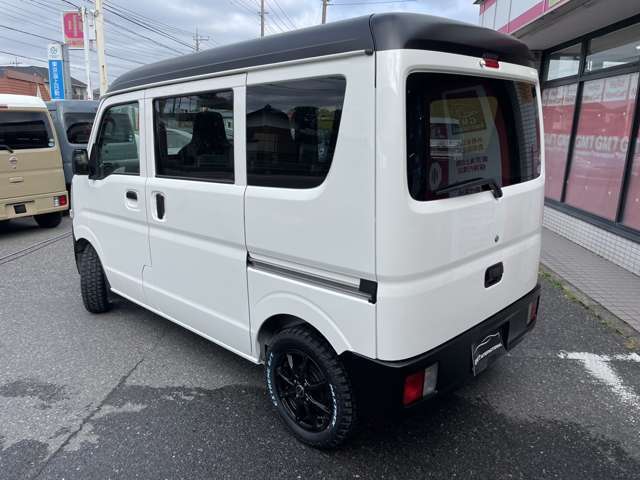 当社でご購入頂きましたお客様より寄せられましたコメントです。http://www.carsensor.net/shop/saitama/308902001/review/