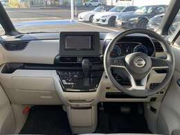 エマージェンシーブレーキ　メモリーナビTV　Bluetooth　アラウンドビューカメラ　前後ドラレコ　電動スライドドア　インテリキー　プッシュスタート　ウィンカーミラー　オートライト　試乗OK