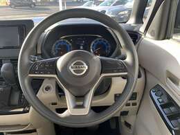 エマージェンシーブレーキ　メモリーナビTV　Bluetooth　アラウンドビューカメラ　前後ドラレコ　電動スライドドア　インテリキー　プッシュスタート　ウィンカーミラー　オートライト　試乗OK