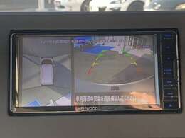 エマージェンシーブレーキ　メモリーナビTV　Bluetooth　アラウンドビューカメラ　前後ドラレコ　電動スライドドア　インテリキー　プッシュスタート　ウィンカーミラー　オートライト　試乗OK