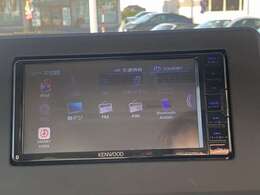 エマージェンシーブレーキ　メモリーナビTV　Bluetooth　アラウンドビューカメラ　前後ドラレコ　電動スライドドア　インテリキー　プッシュスタート　ウィンカーミラー　オートライト　試乗OK