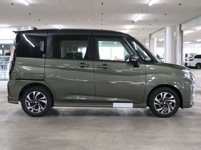 毎日新規物件入庫！3500台の高品質車をぜひとも、ご自身の目で直接ご覧になって、ご実感下さい、自身を持ってお勧めいたします。