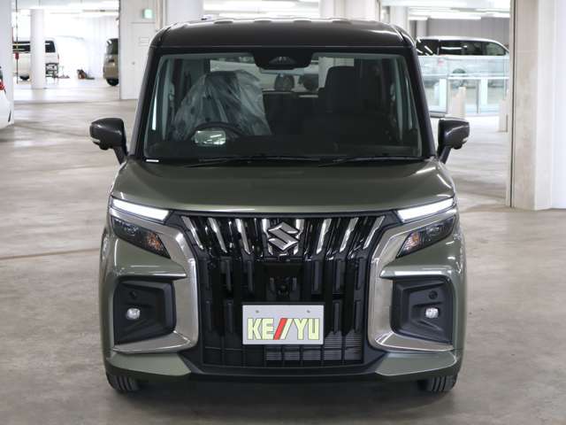 キッズコーナー、落書きカーコーナー、授乳室も御座います。お子様連れでもご安心してご来店頂けます。