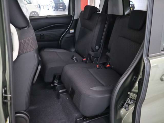 クルマ選びはケーユー♪ケーユーで♪この時期にお買い得な1台を是非♪お客様のお車をプロの見立てでより良い1台をプロデュースします！