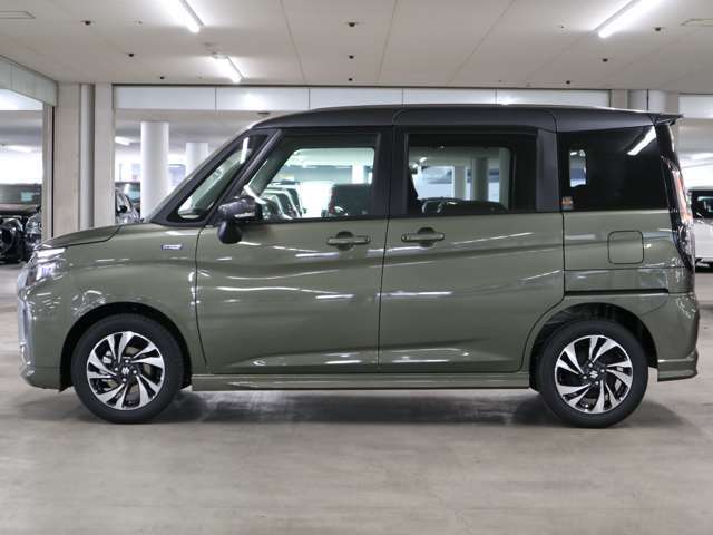 自社ホームページも是非ご覧ください！！