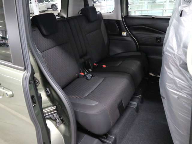 遠方からのお問い合わせも大歓迎！日本全国どこへでも配送OK！