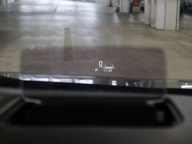 公的機関「（財）日本自動車査定協会」の基準を採用。日本オートオークション協議会「走行距離管理システム」で距離に不正が無いかもチェック済みです。