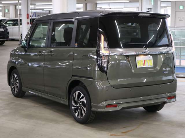 下取りがあるお客様には当社ならではの高価査定対応致します♪ダイレクト販売で下取り価格アップにご協力させて下さい！！