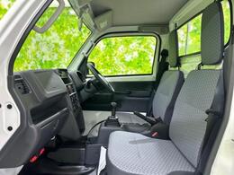 WECARSではほぼ毎日新しい在庫車両を入荷しております！お客様のこだわりを叶える1台がきっとWECARSにあるはずです！