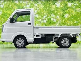 WECARSの在庫ページをご覧いただき誠にありがとうございます！WECARSは「お客様第一」をモットーにお客様のカーライフを全力でサポートいたします！