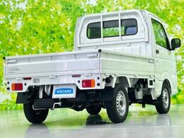 全国に店舗を展開しているのでどこでもお取り寄せが可能です！この車が気になるけど遠方だから・・・と諦める必要はありません！※別途陸送費が必要です。