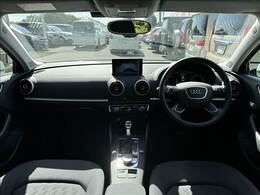 全国のAA会場で毎日競りに参加、本当に安く売値設定できる車しか仕入れておりません。他社在庫と比較下さいませ。