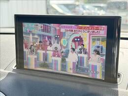 販売車両などは、ありのままのコンディションを正直に公開させて頂きます。