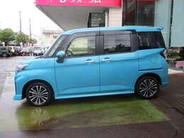 オリジナルホームページに力を入れております。どんな会社なの？どんなお店なの？気になる方はオリジナルホームページをチェック！！お得情報やお客様の声、スタッフによるブログ等、雰囲気がご確認いただけます！！