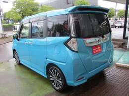 現在、ご加入の任意保険の保障内容の診断もさせていただきます。「初めての車で保険はどうしよう？」もお任せください！！