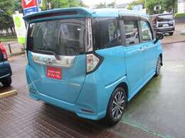 お車問わず、リースの説明や仕組みだけでもご遠慮なくお問い合わせください。