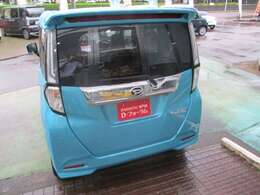 まずは気軽にお問合せ・お見積りお待ちしております。じっくり現車確認して頂けるよう、ご準備を致します！