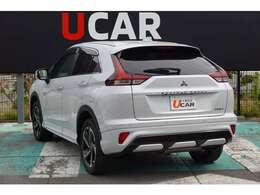 後側方車両検知警報システム　車線逸脱警報　マルチアラウンドビューモニター（全方位カメラ）